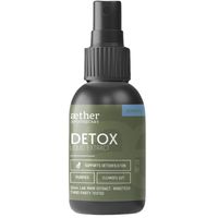 Aether Detox Extract